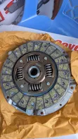 Isuzu D-Max 4JJ1 2WD Pressure Clutch Plate & Release Bearing - 1