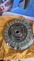 Isuzu D-Max 4JJ1 2WD Pressure Clutch Plate & Release Bearing - 2