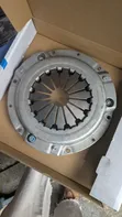 Isuzu D-Max 4JJ1 2WD Pressure Clutch Plate & Release Bearing - 3