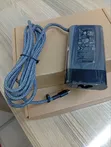 HP Original 65W USB-C Adapter - 2