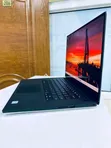 Dell XPS 15 9570 Laptop - Core i7, 16GB RAM, 512GB SSD - 2