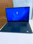 Dell XPS 15 9570 Laptop - Core i7, 16GB RAM, 512GB SSD - 3