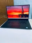 Dell XPS 15 9570 Laptop - Core i7, 16GB RAM, 512GB SSD - 4