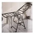 Portable Laundry Drying Rack - 1