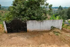 4 Bedroom Maisonette for Sale in Thome Marurui