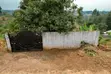 4 Bedroom Maisonette for Sale in Thome Marurui - 1
