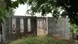 4 Bedroom Maisonette for Sale in Thome Marurui - 2
