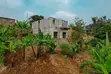 4 Bedroom Maisonette for Sale in Thome Marurui - 4