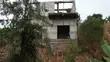 4 Bedroom Maisonette for Sale in Thome Marurui - 5