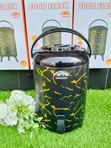Sundabest 9.5L Insulated Tea Urn - 2