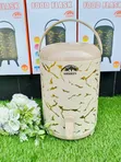 Sundabest 9.5L Insulated Tea Urn - 3