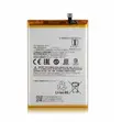 Redmi Note 15 Battery - Brand New - 1