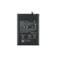 Redmi Note 15 Battery - Brand New - 2