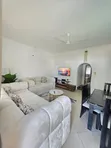 2 Bedroom Furnished Apartment in Malindi - 1