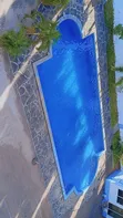 2 Bedroom Furnished Apartment in Malindi - 2