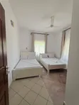 2 Bedroom Furnished Apartment in Malindi - 3