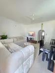 2 Bedroom Furnished Apartment in Malindi - 4
