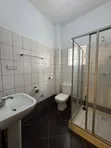 2 Bedroom Furnished Apartment in Malindi - 5