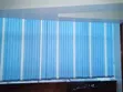 PVC Vertical Blinds - 2