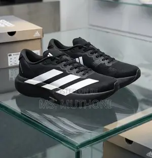 Adidas Adizero Evo SL Trainers Size 40-45