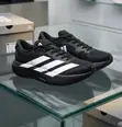 Adidas Adizero Evo SL Trainers Size 40-45 - 1
