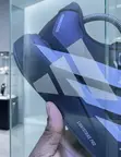Adidas Adizero Evo SL Trainers Size 40-45 - 2