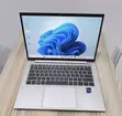 HP ZBook Firefly 16 G9 Laptop - 2