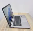 HP ZBook Firefly 16 G9 Laptop - 3