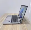 HP ZBook Firefly 16 G9 Laptop - 4