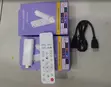 H96 Max Android TV Stick - 4K UHD, 2GB RAM, 16GB Storage - 1