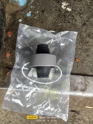 Brand New Arm Bush for Daihatsu Mira