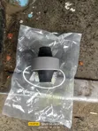 Brand New Arm Bush for Daihatsu Mira - 1