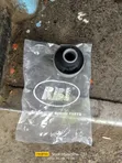 Brand New Arm Bush for Daihatsu Mira - 2