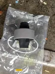 Brand New Arm Bush for Daihatsu Mira - 3