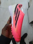 Adidas F50 Hyperfast Pro TF World Cup 2026 Trainers - 2