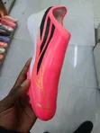 Adidas F50 Hyperfast Pro TF World Cup 2026 Trainers - 3