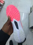 Adidas F50 Hyperfast Pro TF World Cup 2026 Trainers - 4