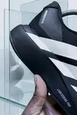 Adidas Adizero Evo SL Running Shoes Size 40-45 - 1