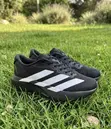 Adidas Adizero Evo SL Running Shoes Size 40-45 - 2