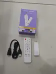 H96 Max Android 14 TV Stick WiFi 6 - 1