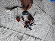 Heavy Duty Car Electronics Switches (Toggle, Rocker, Push Button) - 1