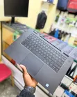 Dell XPS 15 9575 2-in-1 Laptop - 1