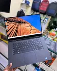 Dell XPS 15 9575 2-in-1 Laptop - 2
