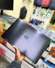 Dell XPS 15 9575 2-in-1 Laptop - 4