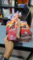 Trifold Brochure Printing Service - 2