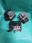 ABS Pump Daihatsu Mira (G5) - 2
