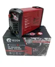 Edon Mini 300s Welding Machine - 1