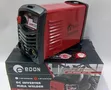 Edon Mini 300s Welding Machine - 2