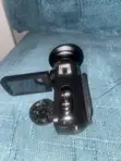 48MP 4K WiFi Camcorder with Night Vision - 3