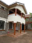 4-Bedroom Maisonette for Rent in Kamiti, Kahawa West - 2